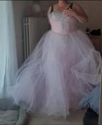 Robe de soirée, Vêtements | Femmes, Enlèvement, Neuf