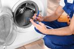 Reparatie van huishoudelijke apparaten 6d./7 0483/10.83.31, Ophalen