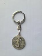 Magnifique porte-clés Orval et St Christophe, Enlèvement ou Envoi, Neuf, Marque