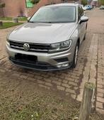 Tiguan 2,0 diesel  4 motion  DSG, Auto's, Diesel, Particulier, Tiguan, Te koop