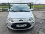 Ford Ka 1.2 essence Airco, Auto's, Ford, Ka, Bedrijf, Handgeschakeld, Euro 4