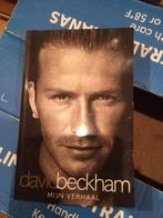 voetbalboek, Verzamelen, Ophalen, Zo goed als nieuw