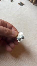 boucles d'oreilles, Bijoux, Sacs & Beauté, Enlèvement, Comme neuf