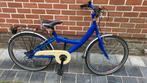 Kinderfiets 24inch, Fietsen en Brommers, Ophalen