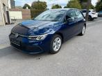 Vw Golf 1.0 TSI 110Cv Business-Came-Rad av-ar-Gps-Regu Adpnn, Autos, Volkswagen, Achat, Euro 6, 107 g/km, 5 portes