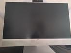 Hp elitebook 840 27 inch g9 all in one desktop pc, Ophalen of Verzenden, 16 GB, SSD