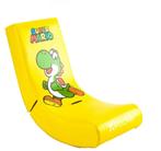 Yoshi game stoel, Ophalen, Zo goed als nieuw, Vanaf 3 jaar