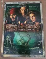 Dvd's Cardboard Wallet, Cd's en Dvd's, Ophalen of Verzenden, Zo goed als nieuw