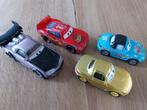 speelgoed en andere spulletjes van  Cars, Ophalen of Verzenden, Zo goed als nieuw