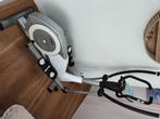 Crosstrainer DKN XC140i, Sport en Fitness, Fitnessapparatuur, Ophalen, Gebruikt, Crosstrainer