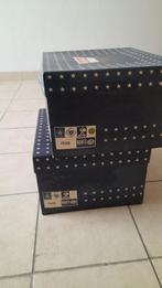 Sole Mio wollen deken, Une personne, Utilisé, Couverture ou Couette, Vert