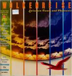 Vinyl, LP   /   Wolkenreise - Zwischen Traum Und Phantasie, CD & DVD, Vinyles | Autres Vinyles, Autres formats, Enlèvement ou Envoi