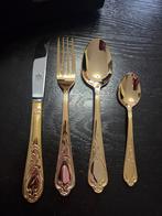 Nieuw SBS gloria royal prinzess bestek, Huis en Inrichting, Ophalen, Nieuw