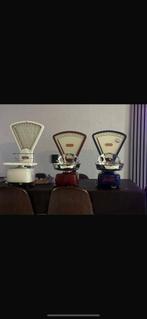 Berkel weegschaal, Ophalen of Verzenden, Zo goed als nieuw