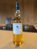 Single Malt Whisky Ben Nevis 2001 15yo, Verzamelen, Wijnen, Ophalen of Verzenden, Nieuw