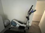 Crosstrainer Nordictrack E 4.2, Sport en Fitness, Ophalen, Crosstrainer