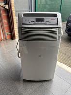 Stiebel Eltron airco, Elektronische apparatuur, Airco's, Ophalen, Gebruikt