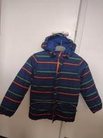 Ski veste, taille 8 ans, Enlèvement, Ski