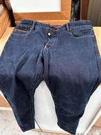 Jeans moto taille 44, Ophalen