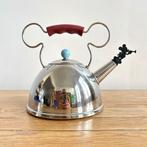 90S DISNEY FLUITKETEL • MICHAEL GRAVES, Ophalen