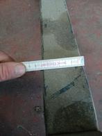 Bladveer iveco daily, Auto-onderdelen, Ophalen