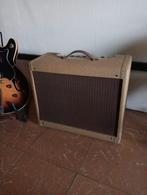 Dan Torres 5e3, Muziek en Instrumenten, Versterkers | Bas en Gitaar, Ophalen, Gebruikt, Gitaar, Minder dan 50 watt