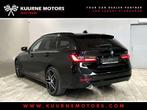 BMW 3 Serie 320 i Touring Sport Alu19"/Acc/Gps/Led *1j garan, Auto's, BMW, Automaat, 1998 cc, Gebruikt, 4 cilinders