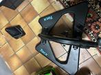 TACX NEO 2T SMART TRAINER, Sport en Fitness, Ophalen, Zo goed als nieuw, Overige typen