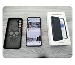 Samsung A55 5G, Ophalen of Verzenden, Zo goed als nieuw, Samsung