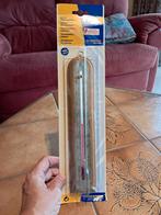 Thermomètre d'intérieur TFA vintage, Enlèvement ou Envoi