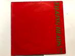 Talking Heads: 77  (1977; excellent), Cd's en Dvd's, Vinyl | Rock, Alternative, 12 inch, Verzenden