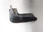 SPATLAP Hyundai i20 (GBB) (01-2014/08-2020) (|83832C8700|), Gebruikt, Hyundai, Spatbord