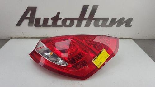 ACHTERLICHT RECHTS Ford Fiesta 6 (JA8) (1709552), Auto-onderdelen, Verlichting, Ford, Gebruikt