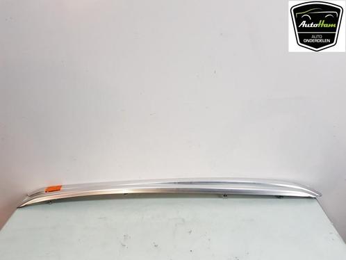 DAKDRAGER SET Renault Megane IV Estate (RFBK) (01-2016/-), Auto-onderdelen, Carrosserie, Renault, Gebruikt