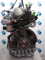 NISSAN X TRAIL [ENGINE] 2018, Auto-onderdelen, Ophalen of Verzenden, Gebruikt, Stiba lid