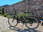Kinderfiets in perfecte staat., Fietsen en Brommers, Ophalen, Zo goed als nieuw