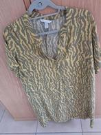 H&M jurk maat maat XL, HM, Maat 46/48 (XL) of groter, Ophalen of Verzenden, Zo goed als nieuw