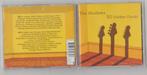 LES OMBRES - x2CD, CD & DVD, CD | Instrumental, Comme neuf, Coffret, Enlèvement ou Envoi