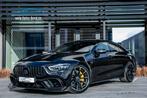 BRABUS 800 Mercedes-Benz AMG GT 63 S 4Matic+ 4.0 V8 Bi-Turbo, Auto's, Automaat, 4 zetels, https://public.car-pass.be/vhr/c3789611-c560-4051-aae9-0ba71b400cea
