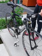 koerstfiets, Fietsen en Brommers, Fietsen | Racefietsen, 49 tot 53 cm, Ophalen, Heren