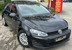 VW GOLF 1.2 TSI 2013/231.000 KM/AIRCO/EXPORT: 4,499€, Te koop, 1200 cc, Bedrijf, Benzine