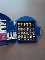 Emojis Aldi 2022, Aldi, Enlèvement ou Envoi