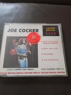 Cd's verschillende rocklegendes., Cd's en Dvd's, Ophalen of Verzenden, Zo goed als nieuw