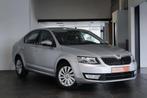 Skoda Octavia 1.4 TSI Ambition Navi PDC Airco CruiseC Garant, Auto's, 118 g/km, Stof, Gebruikt, 4 cilinders