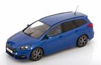 FORD Focus MK4 ST Turnier - Echelle 1/18 LIMITED - PRIX: 69€, Ophalen, Nieuw, Auto, Overige merken
