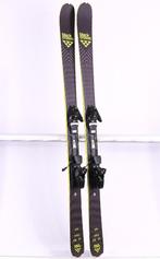 169,2 174,3 179,1 cm BLACK CROWS ORB 2022, Grip Walk, 3D, Sports & Fitness, Ski & Ski de fond, 160 à 180 cm, Carving, Skis, Salomon