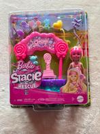 Barbie Chelsea - Lollipop Candy Playset (nieuw), Enlèvement, Neuf, Barbie