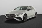 Mercedes-Benz A 250 e MG-line / Keyless / Sfeerverlichting, Auto's, Te koop, Zilver of Grijs, Stadsauto, Benzine