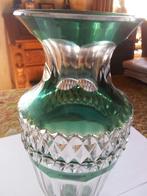 Vaas Val-St-Lambert, Ophalen of Verzenden