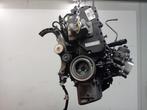 MOTOR Fiat Grande Punto (199) (01-2005/06-2013) (198.A.4000), Auto-onderdelen, Gebruikt, Fiat